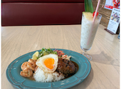 MuuMuuDiner 梅田 NU茶屋町プラス店: ひろろんさんの2026年04月28日の1枚目の投稿写真