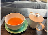 world tea labo: ひろろんさんの2026年05月の1枚目の投稿写真