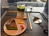 world tea labo ワールドティーラボ: ひろろんさんの2026年05月28日の2枚目の投稿写真