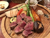 スロウダウン SLOW DOWN: みどさんの2019年03月17日の1枚目の投稿写真