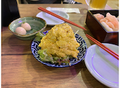 大衆酒泉テルマエ札幌すすきの泉: みどさんの2026年02月24日の1枚目の投稿写真