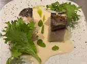 French Wine Bar unsoleil アンソレイユ 守口: ココアさんの2025年10月14日の2枚目の投稿写真