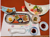 夢料理 おとぎや: わたなべさんの2026年07月31日の1枚目の投稿写真