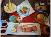 夢料理 おとぎや: わたなべさんの2026年09月02日の1枚目の投稿写真