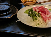 居酒屋 花子 国泰寺本店: わたなべさんの2026年07月05日の1枚目の投稿写真