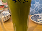 鮨 酒 肴 杉玉 うらぶくろ: わたなべさんの2026年05月16日の1枚目の投稿写真