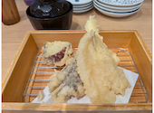 鮨 酒 肴 杉玉 うらぶくろ: わたなべさんの2026年07月05日の1枚目の投稿写真