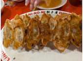 餃子屋弐ノ弐 袋町店: わたなべさんの2026年09月14日の1枚目の投稿写真