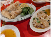 餃子屋弐ノ弐 袋町店: わたなべさんの2026年09月14日の2枚目の投稿写真
