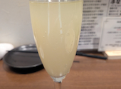 楽笑酒場　goji-goji　横川店: わたなべさんの2026年03月15日の1枚目の投稿写真