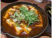 楽笑酒場　goji-goji　横川店: わたなべさんの2026年06月01日の1枚目の投稿写真