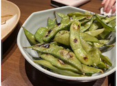 楽笑酒場　goji-goji　横川店: わたなべさんの2026年06月01日の2枚目の投稿写真