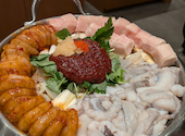 サウィ食堂 広島店: わたなべさんの2026年09月26日の1枚目の投稿写真