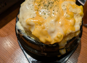 サウィ食堂 広島店: わたなべさんの2026年09月26日の2枚目の投稿写真