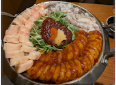 サウィ食堂 広島店: わたなべさんの2026年10月06日の1枚目の投稿写真
