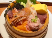 魚民 西条駅前店: あかねさんの2026年08月28日の1枚目の投稿写真