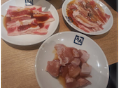 牛角 長束店: あかねさんの2026年07月31日の1枚目の投稿写真