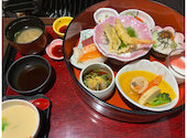 夢料理 おとぎや: あかねさんの2026年06月26日の1枚目の投稿写真