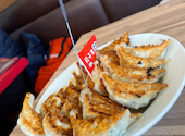 餃子家 龍 横川駅前店: あかねさんの2026年05月19日の1枚目の投稿写真