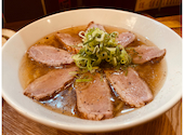 鶏と酎ハイ とり巣 神田店: JPさんの2025年07月09日の1枚目の投稿写真