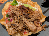 TacosWay タコスウェイ 虎ノ門ヒルズ ビジネスタワー: なつさんの2026年07月03日の2枚目の投稿写真