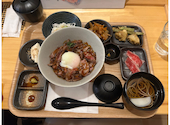 小倉あか牛や: かきさんの2025年01月30日の1枚目の投稿写真