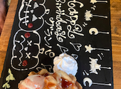 ココラボ CoCoLabo 柏: もこさんの2026年10月11日の1枚目の投稿写真