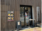 黒毛和牛焼肉と海鮮浜焼き たにやん: tamamaさんの2026年09月03日の2枚目の投稿写真