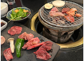 黒毛和牛焼肉と海鮮浜焼き たにやん: tamamaさんの2026年09月03日の3枚目の投稿写真