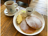 ALOHA CAFE Pineapple アロハカフェ パイナップル 西宮山口店: tamamaさんの2026年05月26日の2枚目の投稿写真
