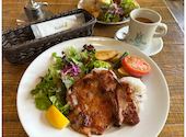 ALOHA CAFE Pineapple アロハカフェ パイナップル 西宮山口店: tamamaさんの2026年05月26日の3枚目の投稿写真