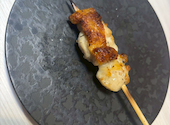焼き鳥 金兵衛: けいこさんの2026年02月05日の3枚目の投稿写真