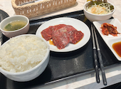 焼肉 どうらく 上星川店: ピックさんの2026年09月18日の1枚目の投稿写真