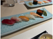 旭鮨総本店　桜ヶ丘本館: ちなみさんの2025年08月の1枚目の投稿写真