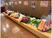 大衆馬肉酒場 三村 熊本下通り店: ちなみさんの2026年07月29日の1枚目の投稿写真