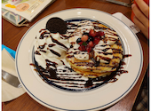 ハワイアンダイナー　HANAO CAFE（ハナオカフェ）　モラージュ菖蒲店: ともさんの2026年03月の1枚目の投稿写真