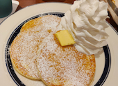 HANAO CAFE ハナオカフェ モラージュ菖蒲店: ともさんの2026年03月27日の2枚目の投稿写真
