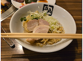 牛角 宮古店: ともさんの2026年06月30日の1枚目の投稿写真