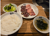 牛角 宮古店: ともさんの2026年08月08日の1枚目の投稿写真