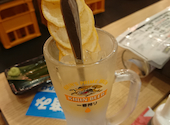 目利きの銀次　小倉新幹線口駅前店　福岡: YUHKIさんの2021年10月の1枚目の投稿写真