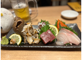 北海道マルハ酒場 御徒町2号店: みれいさんの2026年03月23日の1枚目の投稿写真