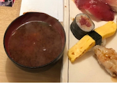 元祖ぶっち切り寿司 魚心 本店: Nananaさんの2026年08月03日の1枚目の投稿写真