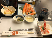 札幌 かに家 京都祇園店: Nananaさんの2026年08月03日の1枚目の投稿写真