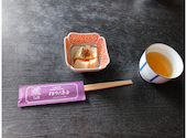 とようけ茶屋: Nananaさんの2026年07月07日の1枚目の投稿写真