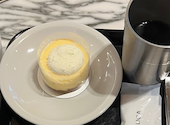 DEAN&DELUCA 六本木: Nananaさんの2026年05月04日の1枚目の投稿写真