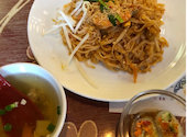 サワディー 麹町店: Nananaさんの2026年06月03日の1枚目の投稿写真