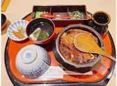 あつた蓬莱軒 松坂屋店: Nananaさんの2026年09月01日の1枚目の投稿写真