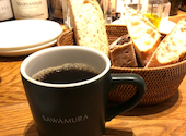 欧風小皿料理 沢村 新丸ビル: Nananaさんの2026年06月02日の1枚目の投稿写真