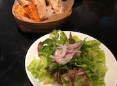 欧風小皿料理 沢村 新丸ビル: Nananaさんの2026年06月02日の2枚目の投稿写真