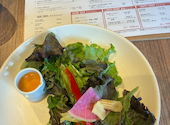Tavernetta Salvatore タベルネッタ サルバトーレ 仙川: Nananaさんの2026年05月01日の2枚目の投稿写真
